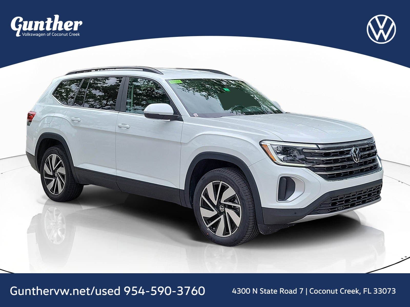 Vehicle Sold Image