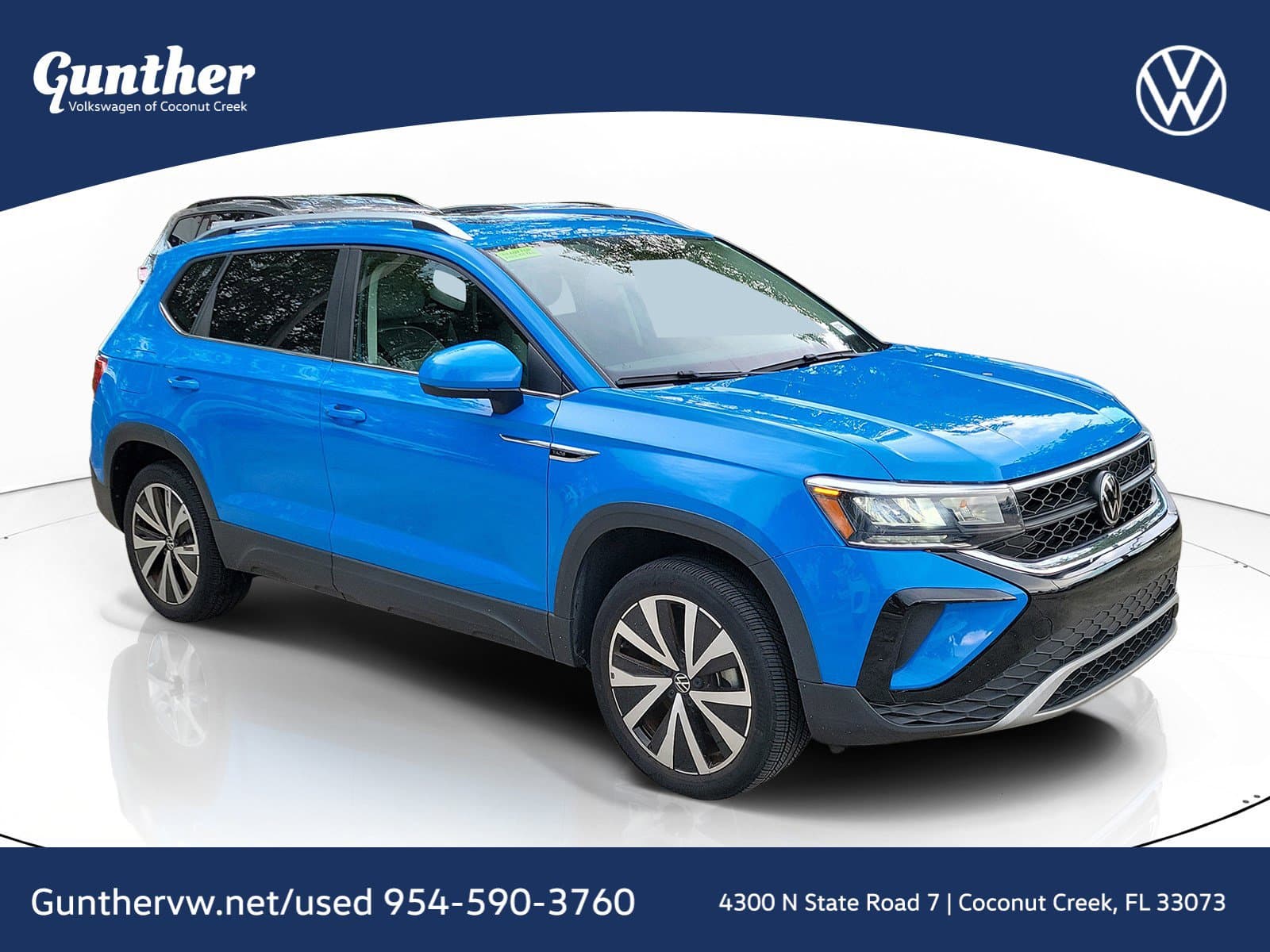 Vehicle Sold Image