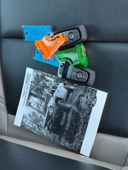 Extra Photo