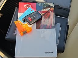 Extra Photo
