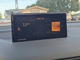 Extra Photo