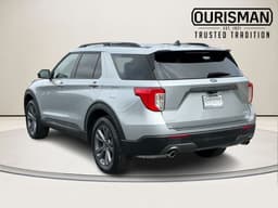 Extra Photo