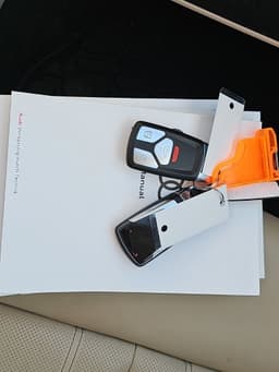 Extra Photo
