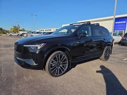 Extra Photo