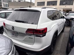Extra Photo