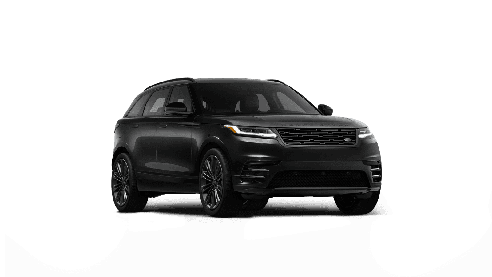 Vehicle Detail Icon