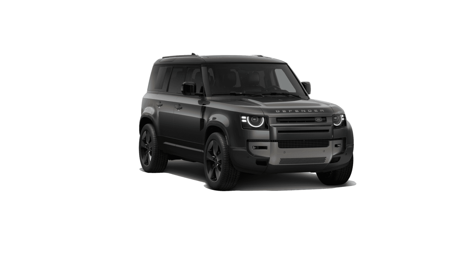 Vehicle Detail Icon