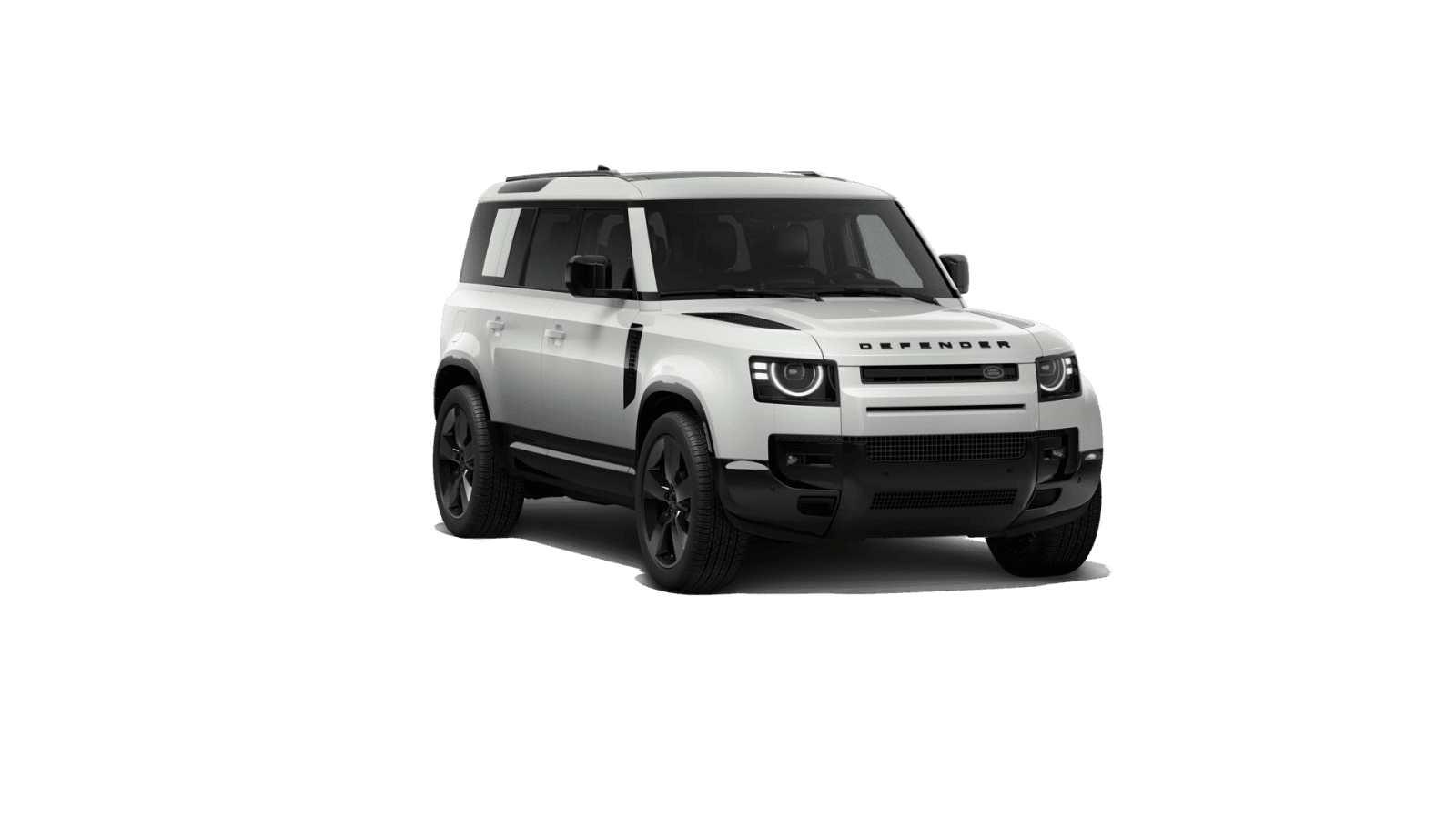 Vehicle Detail Icon