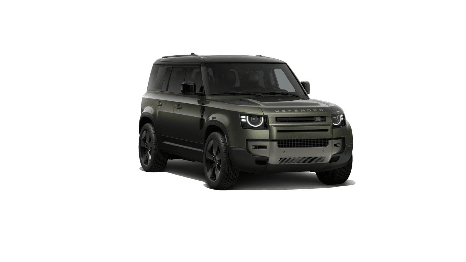 Vehicle Detail Icon