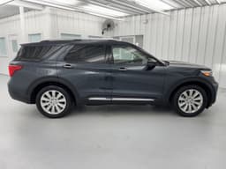 Extra Photo