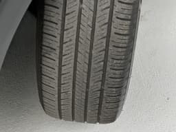 Extra Photo