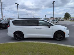Extra Photo