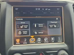 Extra Photo