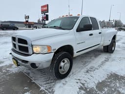 Extra Photo