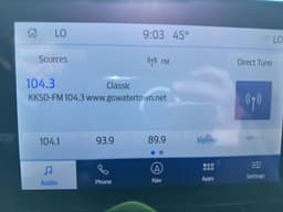 Extra Photo