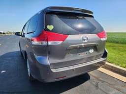 Extra Photo