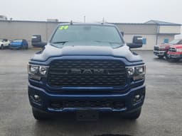 Extra Photo