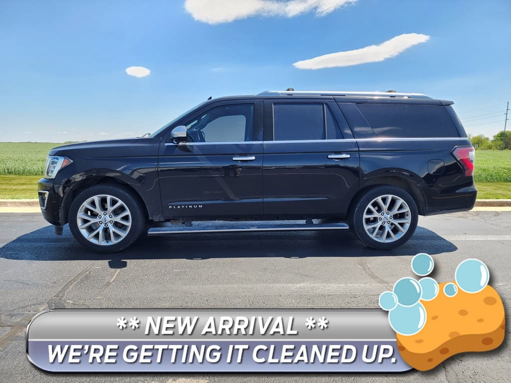 Vehicle Detail Icon