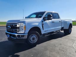 Extra Photo