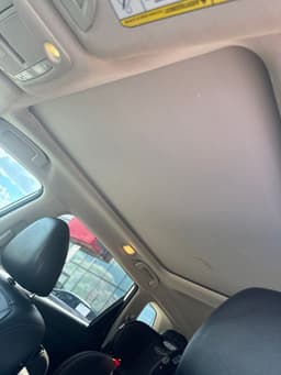 Extra Photo