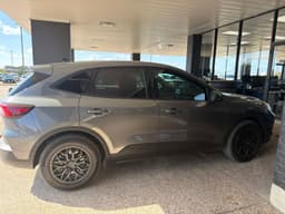 Extra Photo