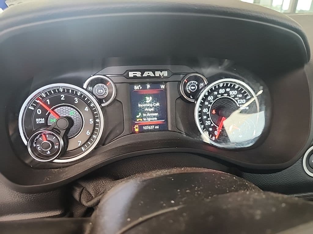 Vehicle Sold Image