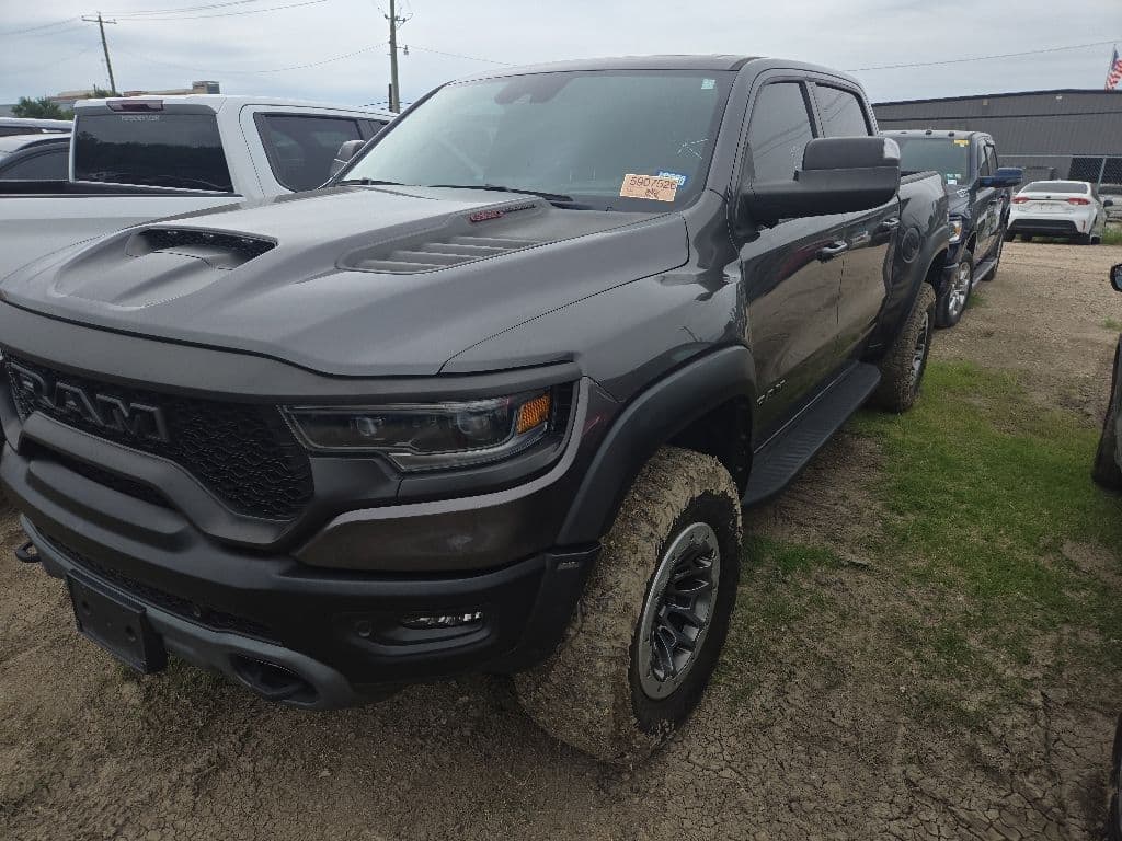 Vehicle Detail Icon