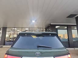 Extra Photo