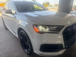 Extra Photo