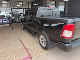 Extra Photo