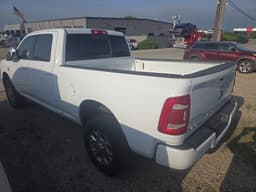Extra Photo