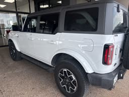 Extra Photo