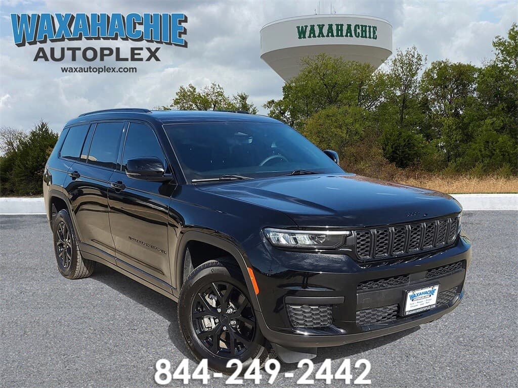 Vehicle Sold Image