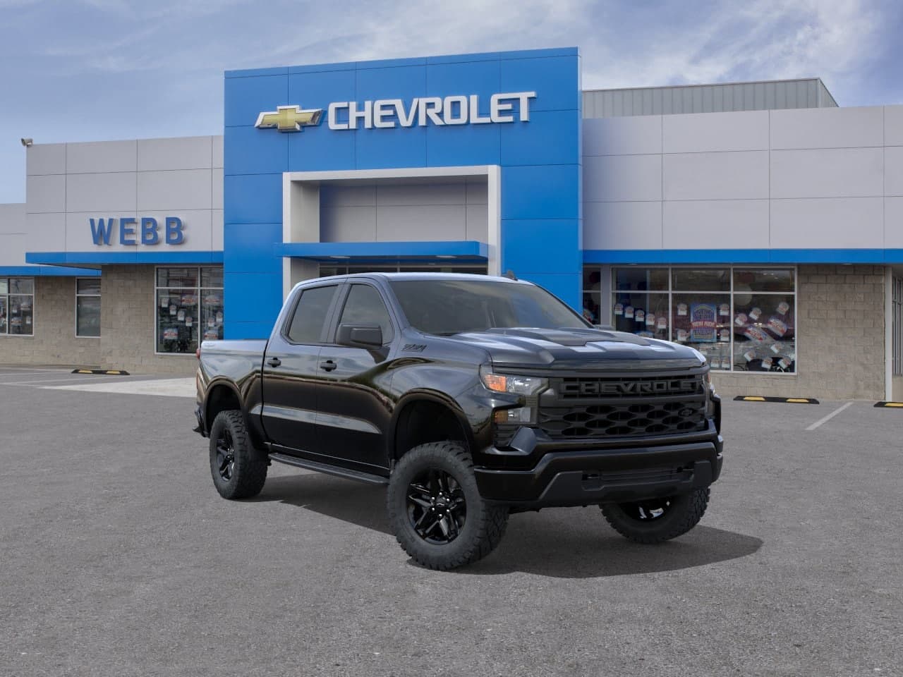 Vehicle Detail Icon