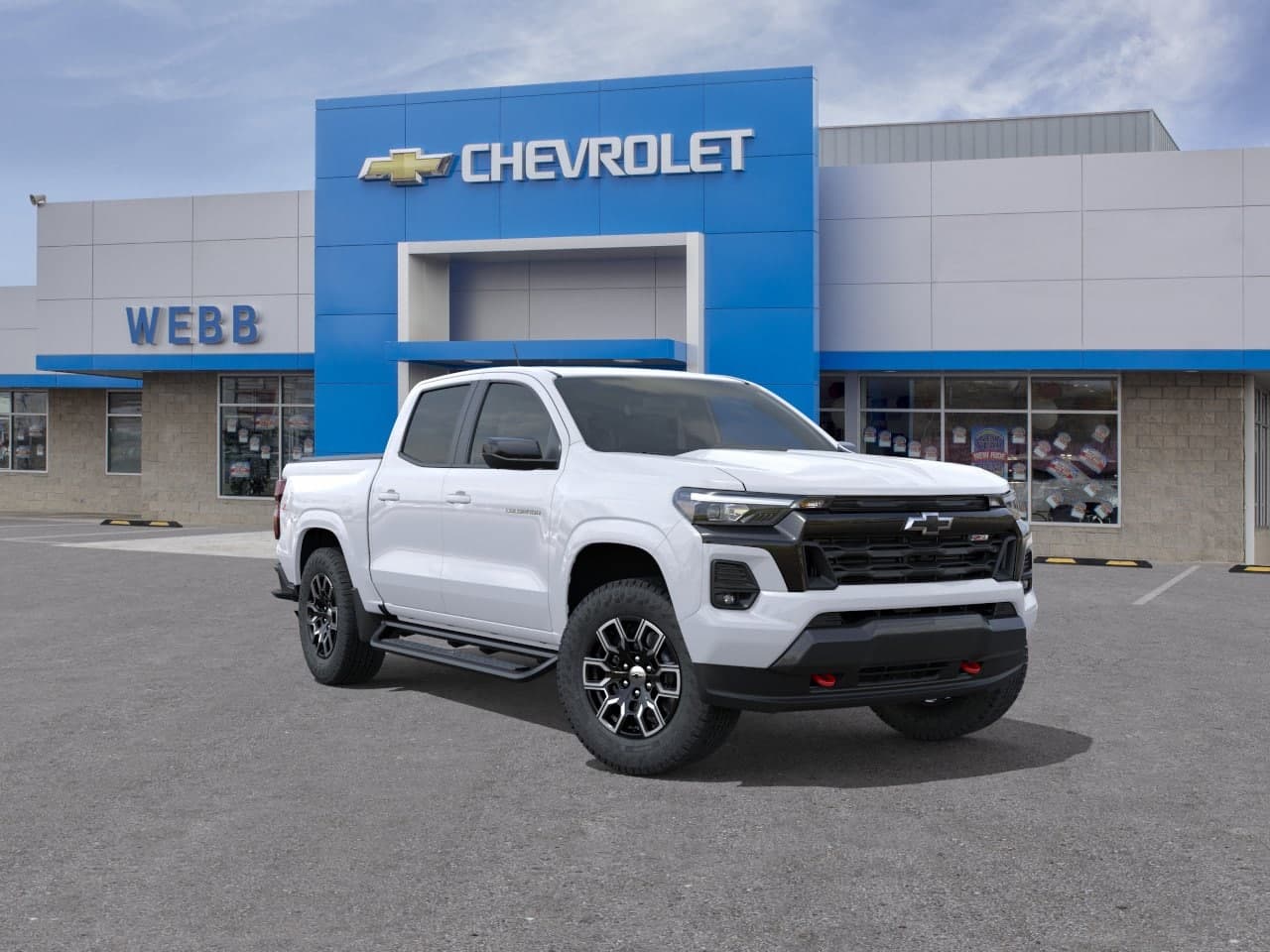 Vehicle Detail Icon
