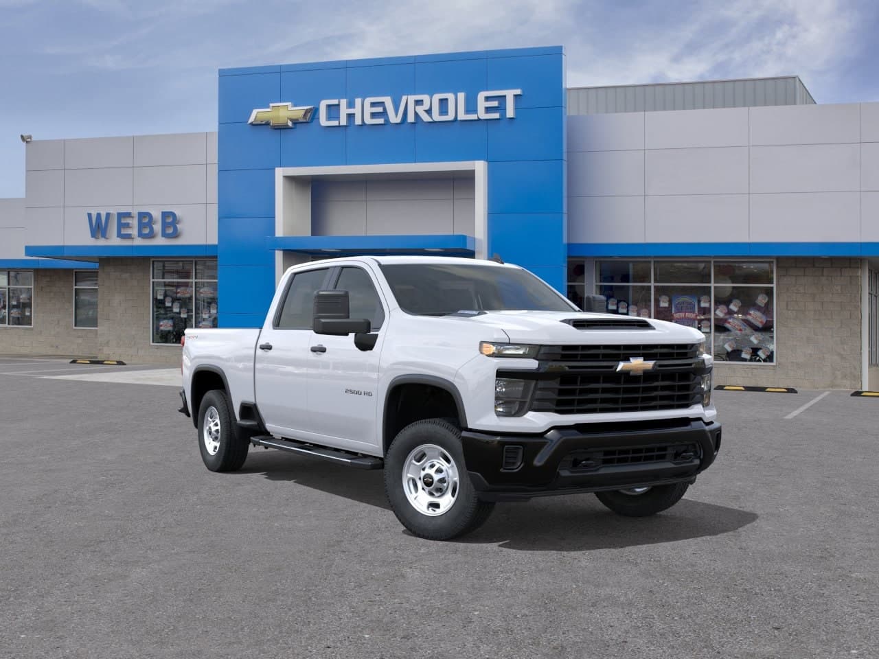 Vehicle Detail Icon