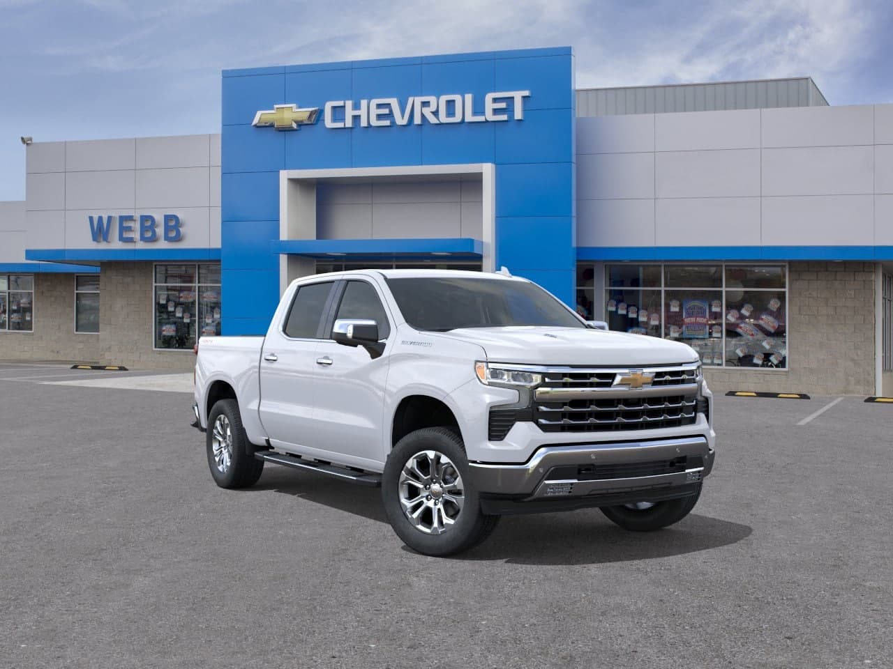 Vehicle Detail Icon