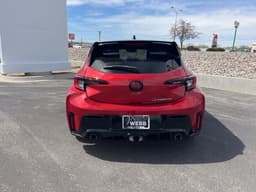 Extra Photo