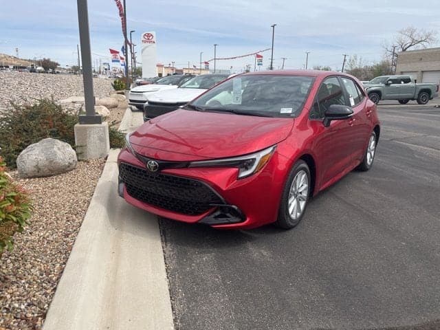 Vehicle Sold Image