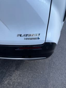 Extra Photo