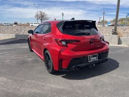 Extra Photo