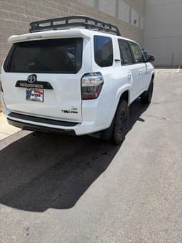 Extra Photo