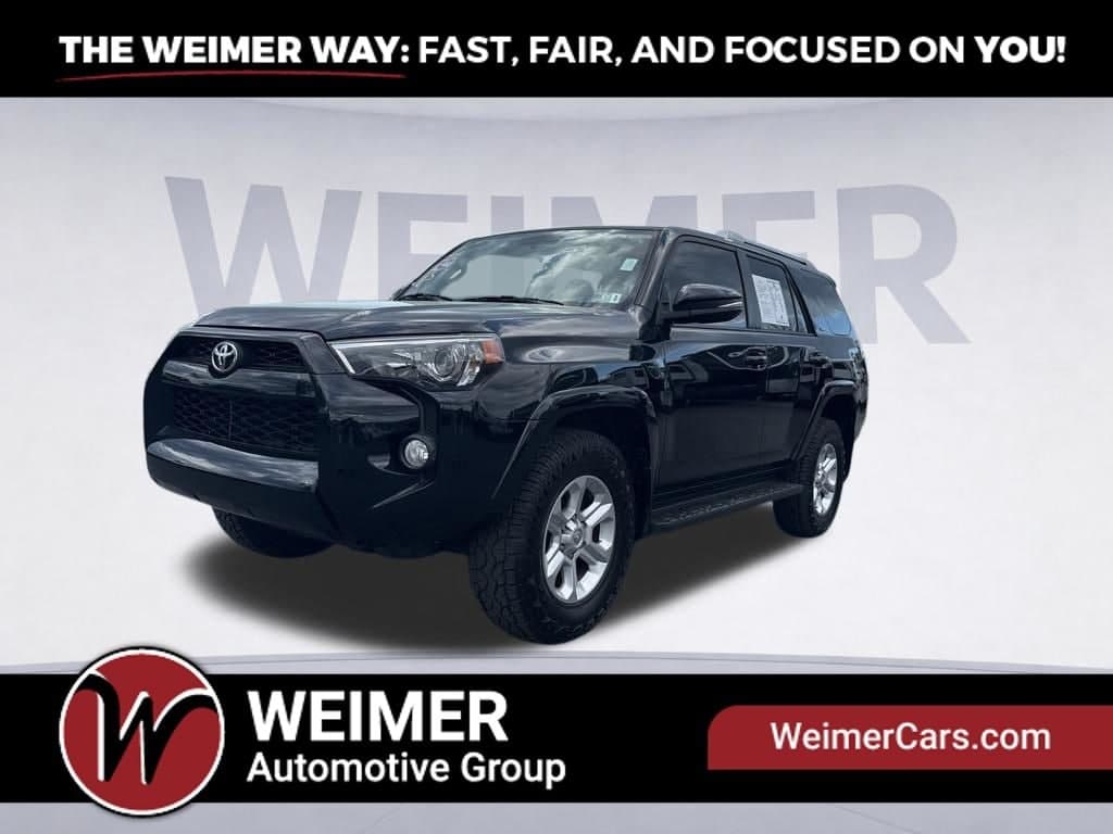 Vehicle Detail Icon