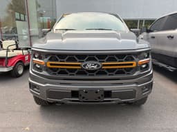 Extra Photo