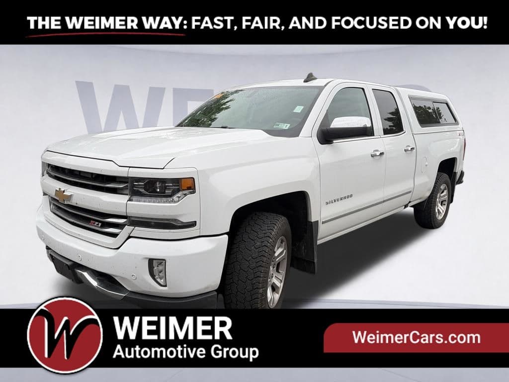 Vehicle Detail Icon