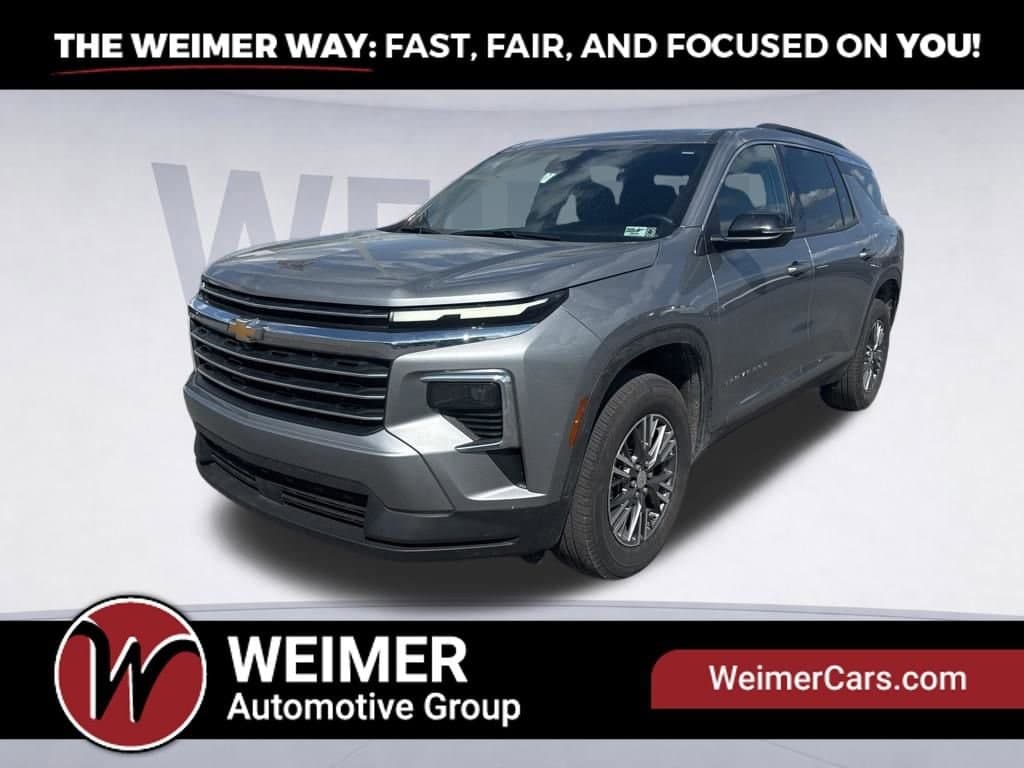 Vehicle Sold Image
