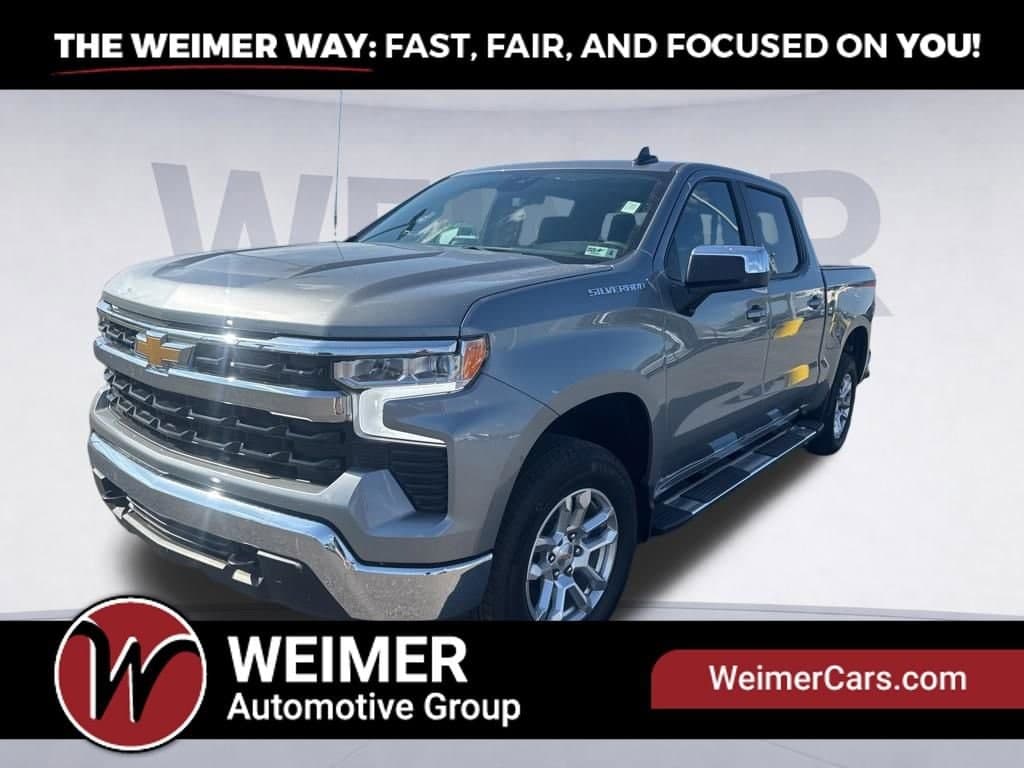 Vehicle Detail Icon