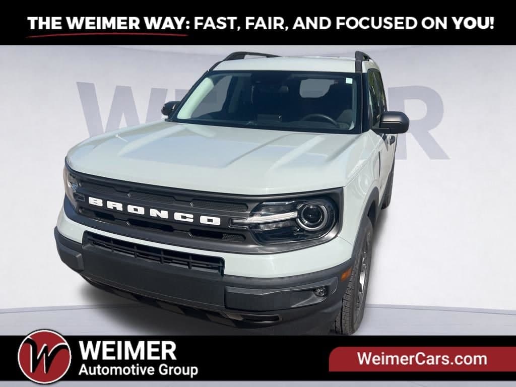 Vehicle Detail Icon