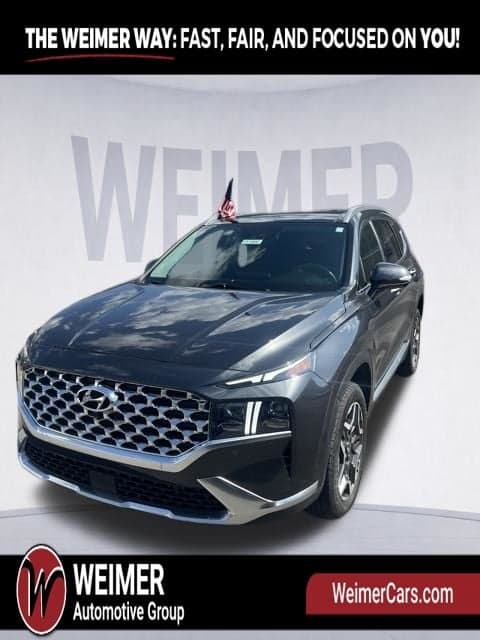 Vehicle Detail Icon