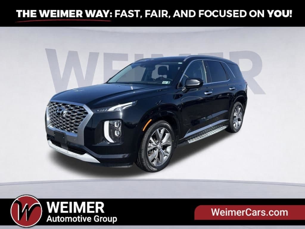 Vehicle Sold Image
